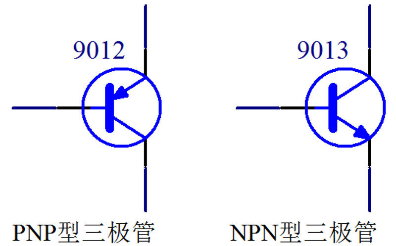 电容电阻：电路的核心元素