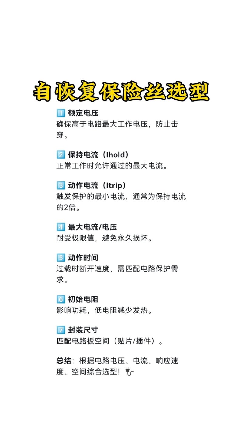 深圳电子元件行业动态：创新与发展