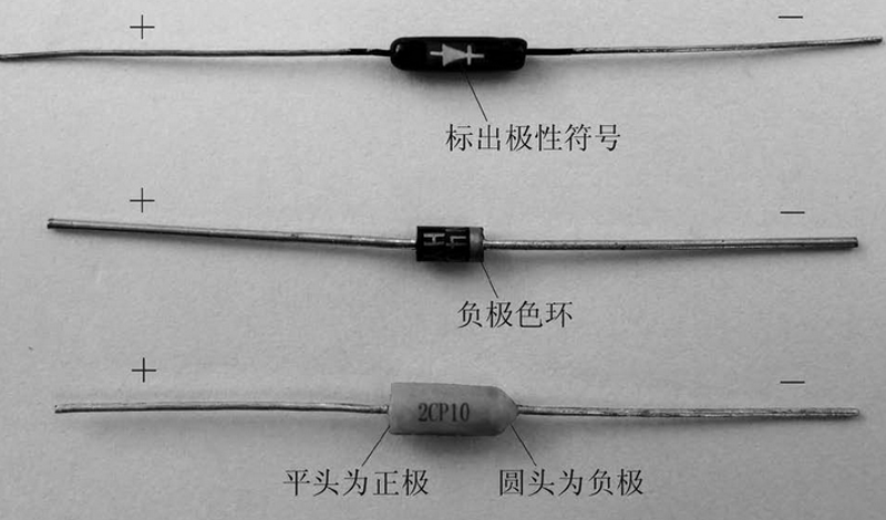 电子元件供应商市场的波动与机遇
